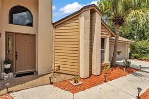 3025 Silverado Terrace, Winter Haven, FL 33884 - Photo 4