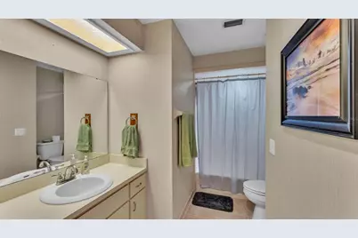 3025 Silverado Terrace, Winter Haven, FL 33884 - Photo 14