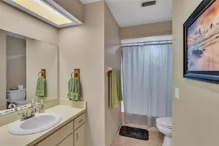 3025 Silverado Terrace, Winter Haven, FL 33884 - Photo 14