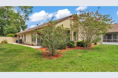 3025 Silverado Terrace, Winter Haven, FL 33884 - Photo 24