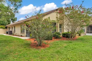 3025 Silverado Terrace, Winter Haven, FL 33884 - Photo 24