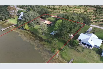 1575 Cypress Lake Road, Lake Wales, FL 33898 - Photo 2