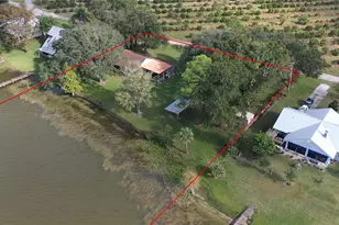 1575 Cypress Lake Rd, Lake Wales, FL 33898 - Photo 2