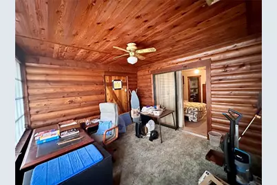 1575 Cypress Lake Road, Lake Wales, FL 33898 - Photo 18