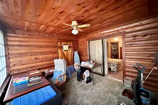 1575 Cypress Lake Rd, Lake Wales, FL 33898 - Photo 18