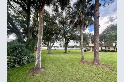 1575 Cypress Lake Road, Lake Wales, FL 33898 - Photo 44