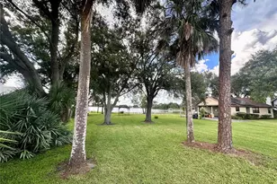 1575 Cypress Lake Rd, Lake Wales, FL 33898 - Photo 44