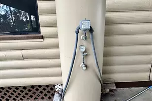 1575 Cypress Lake Rd, Lake Wales, FL 33898 - Photo 68