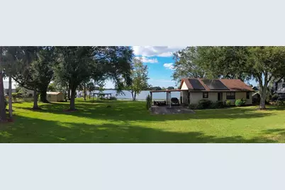 1575 Cypress Lake Road, Lake Wales, FL 33898 - Photo 8