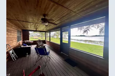 1575 Cypress Lake Road, Lake Wales, FL 33898 - Photo 22