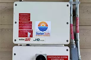 1575 Cypress Lake Rd, Lake Wales, FL 33898 - Photo 66