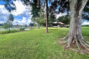 1575 Cypress Lake Rd, Lake Wales, FL 33898 - Photo 46