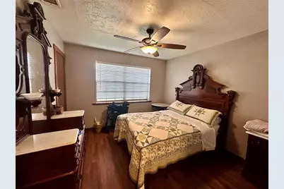 1575 Cypress Lake Road, Lake Wales, FL 33898 - Photo 20