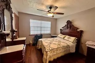 1575 Cypress Lake Rd, Lake Wales, FL 33898 - Photo 20