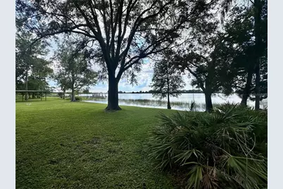 1575 Cypress Lake Road, Lake Wales, FL 33898 - Photo 58