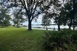 1575 Cypress Lake Rd, Lake Wales, FL 33898 - Photo 58