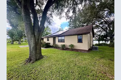 1575 Cypress Lake Road, Lake Wales, FL 33898 - Photo 34