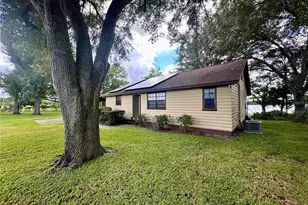 1575 Cypress Lake Rd, Lake Wales, FL 33898 - Photo 34