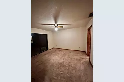 1575 Cypress Lake Road, Lake Wales, FL 33898 - Photo 16