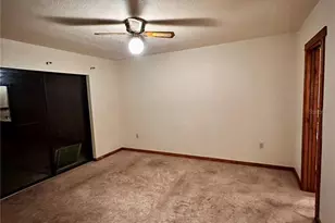 1575 Cypress Lake Rd, Lake Wales, FL 33898 - Photo 16