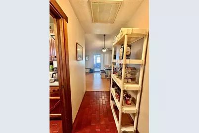 1575 Cypress Lake Road, Lake Wales, FL 33898 - Photo 6