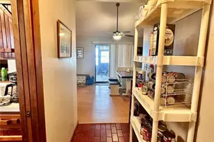 1575 Cypress Lake Rd, Lake Wales, FL 33898 - Photo 6