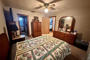 1575 Cypress Lake Rd, Lake Wales, FL 33898 - Photo 12