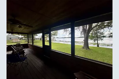 1575 Cypress Lake Road, Lake Wales, FL 33898 - Photo 24