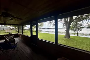 1575 Cypress Lake Rd, Lake Wales, FL 33898 - Photo 24