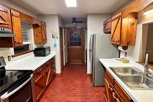 1575 Cypress Lake Rd, Lake Wales, FL 33898 - Photo 12