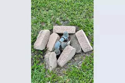 1575 Cypress Lake Road, Lake Wales, FL 33898 - Photo 32