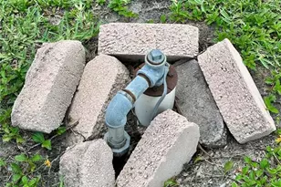 1575 Cypress Lake Rd, Lake Wales, FL 33898 - Photo 32