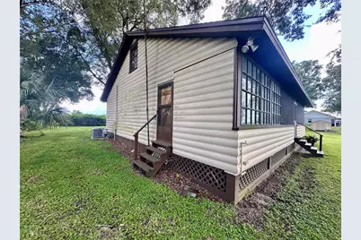 1575 Cypress Lake Road, Lake Wales, FL 33898 - Photo 36