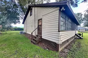 1575 Cypress Lake Rd, Lake Wales, FL 33898 - Photo 36