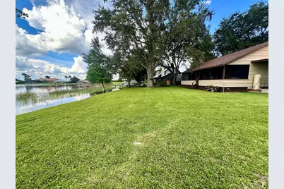 1575 Cypress Lake Road, Lake Wales, FL 33898 - Photo 50