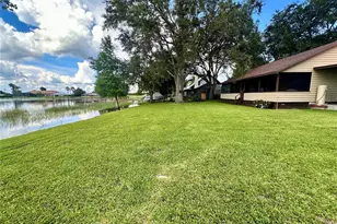1575 Cypress Lake Rd, Lake Wales, FL 33898 - Photo 50