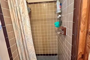 1575 Cypress Lake Rd, Lake Wales, FL 33898 - Photo 20