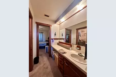 1575 Cypress Lake Road, Lake Wales, FL 33898 - Photo 18