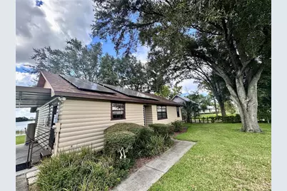 1575 Cypress Lake Road, Lake Wales, FL 33898 - Photo 34