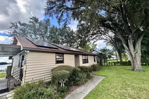 1575 Cypress Lake Rd, Lake Wales, FL 33898 - Photo 34