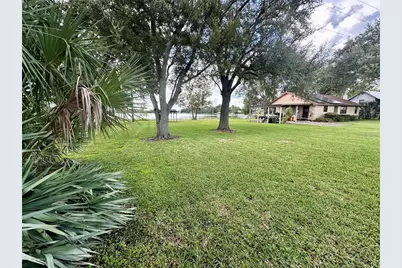 1575 Cypress Lake Road, Lake Wales, FL 33898 - Photo 42
