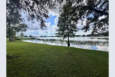 1575 Cypress Lake Road, Lake Wales, FL 33898 - Photo 56