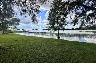 1575 Cypress Lake Rd, Lake Wales, FL 33898 - Photo 56