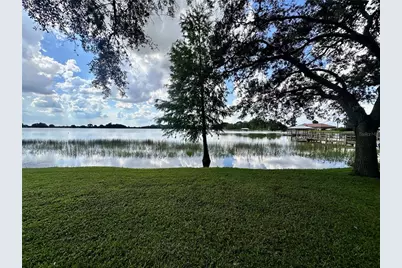 1575 Cypress Lake Road, Lake Wales, FL 33898 - Photo 54