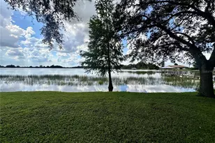 1575 Cypress Lake Rd, Lake Wales, FL 33898 - Photo 54