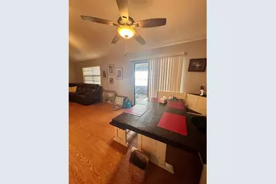 1575 Cypress Lake Road, Lake Wales, FL 33898 - Photo 10