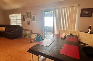 1575 Cypress Lake Rd, Lake Wales, FL 33898 - Photo 10