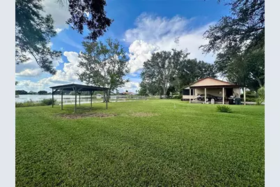 1575 Cypress Lake Road, Lake Wales, FL 33898 - Photo 4