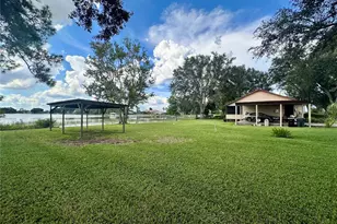 1575 Cypress Lake Rd, Lake Wales, FL 33898 - Photo 4