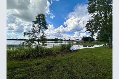 1575 Cypress Lake Road, Lake Wales, FL 33898 - Photo 52